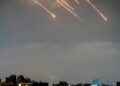 Europe strains to offer Trump an off-ramp on bombing Iran – politico.eu