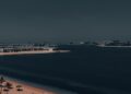 Gulf of Oman: Ships on hearth close to Strait of Hormuz amid Israel-Iran battle? Pictures emerge