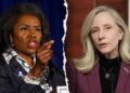 Trump insurance policies impression Virginia primaries forward of feminine governor race