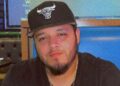 Abrego Garcia prison trial kicks off in Tennessee