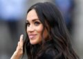 Meghan Markle captures Prince Harry’s moments with Archie and Lilibet