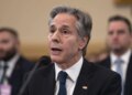 Blinken calls Trump’s Iran strikes ‘unwise’ however hopes for achievement