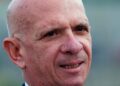 Ex-Venezuela spy chief “El Pollo” pleads responsible to U.S. drug trafficking fees together with narco-terrorism
