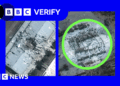 What newest satellite tv for pc pictures reveal about strikes on Iran