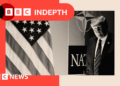 May this be probably the most vital Nato for the reason that Chilly Conflict?