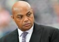 NBA information: Knicks face roasting from Charles Barkley over teaching search