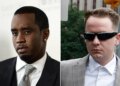 Diddy’s alleged drug provider, Brendan Paul, to testify in intercourse trafficking trial
