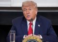 Senate Finance Committee tackles Medicaid cuts, SALT cap in Trump’s agenda