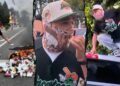 FBI identifies suspect who assaulted federal officer at anti-ICE protests