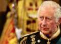 Sandringham pheasant scarcity could cancel King Charles’ beloved vacation custom