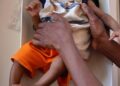 RFK Jr’s resolution to chop off Gavi will kill staggering numbers of children