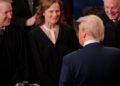 3 takeaways from the Supreme Court docket’s birthright citizenship resolution