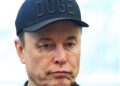 Elon Musk departs DOGE: What’s the legacy of DOGE now?