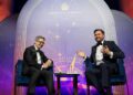 Proper-wing financial populism, defined | Vox