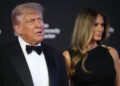 Trump says he’s open to extending an earlier July commerce deal deadline