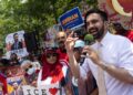 Zohran Mamdani beats Cuomo in NYC mayoral main: 4 classes for Democrats