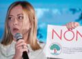 Italy’s citizenship referendum fails after voters heed Giorgia Meloni name for boycott – Monetary Occasions