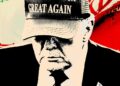 Everybody Is Asking the Mistaken Query About Iran