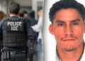 Convicted little one rapist escapes ICE custody due to native activist group in Colorado