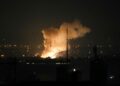 Netanyahu reveals Israel struck ‘on the coronary heart’ of Iran’s nuclear program