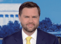 Vance touts destruction of Iranian nuclear program as Trump broadcasts Israel-Iran ceasefire
