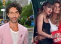 Blake Vigorous fights Justin Baldoni’s bid to entry Taylor Swift communications