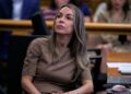 Closing arguments set for Friday in Karen Learn’s second trial over cop’s demise