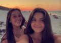 Laken Riley’s sister speaks on Trump immigration insurance policies in unique interview