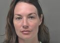 Lucy Roberts arrest: Trip selfies of a British girl ‘dripping in diamonds’ result in her arrest for jewellery theft, police say