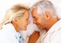 Bedtime cuddling promotes relationship safety and reduces stress, research finds