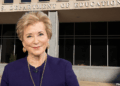 Title IX at 53: Defending girls’s sports activities from unfair organic male competitors