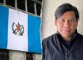 Guatemalan intercourse offender arrested after dragging ICE officer with automobile