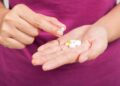 Mind-eating amoebas and important dietary supplements, plus psychedelics as psychological well being help
