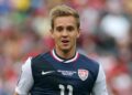Former USMNT participant involved about crew’s progress forward of World Cup