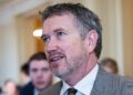 Trump’s political crew creates PAC to oust Rep. Massie from Congress in 2026