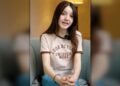 TikTok star Sana Yousaf lifeless at 17 in ‘cold-blooded homicide’