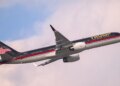Fox Nation’s ‘Artwork of the Surge’ takes viewers aboard Trump Power One