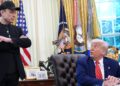 Musk faces GOP backlash as Trump feud escalates in public and extra high headlines