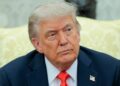 Trump requires probe into ‘overwhelming’ proof of 2020 election fraud