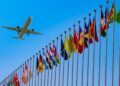 Trump Administration may impose a journey ban on dozens extra international locations : NPR