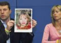 German police to start out recent searches in Portugal over Madeleine McCann disappearance