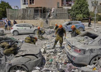 What we nonetheless do not know after every week into the Israel-Iran peace deal
