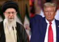 Each US citizen a ‘goal’: Iran after US strikes on Isfahan, Natanz and Fordow nuclear websites | World Information