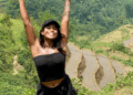Rescuers race to succeed in Brazilian vacationer after she fell down ravine at well-liked volcano in Indonesia