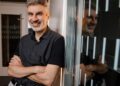 Yoshua Bengio is redesigning AI security at LawZero