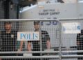 Turkiye detains 4 over cartoon allegedly depicting Abrahamic prophets | Politics Information