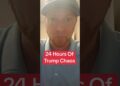 24 Hours Of Trump Chaos #donaldtrump #maga #TRUMP