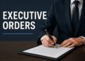 POLS 15 – Govt Orders