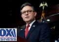 WATCH LIVE: Home convenes forward of ultimate vote on Trump's 'large, lovely invoice'