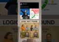Elon Musk taxi #memes